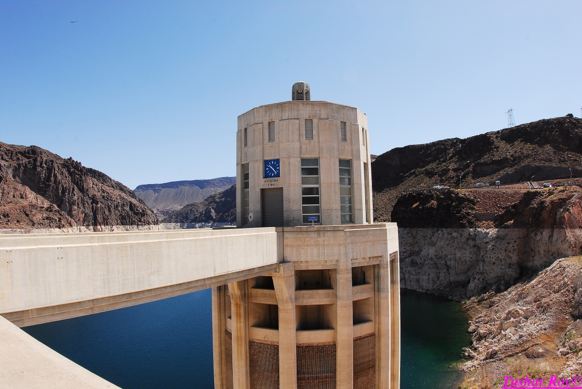 Hoover Dam_0371.jpg